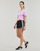 textil Dame Shorts adidas Performance M20 SHORT Sort / Hvid