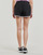 textil Dame Shorts adidas Performance M20 SHORT Sort / Hvid
