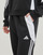 textil Dame Træningsbukser adidas Performance TIRO24 SWPNTW Sort / Hvid