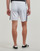 textil Herre Shorts adidas Performance SQUAD 21 SHO Hvid / Sort