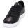 Sko Herre Lave sneakers Armani Exchange XUX016 Sort