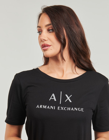 Armani Exchange 3DYAAF Sort