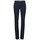 textil Dame Smalle jeans Armani Exchange 8NYJ45 Blå / Medium