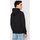 textil Herre Sweatshirts Calvin Klein Jeans J30J314036 Sort