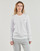 textil Langærmede T-shirts Polo Ralph Lauren LS CREW NECK Hvid