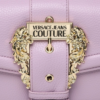 Versace Jeans Couture 74VA4BF1 Violet