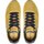 Sko Herre Sneakers U.S Polo Assn. NOBIL003B/BHY3 Gul