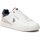 Sko Herre Sneakers U.S Polo Assn. ROKKO001M/BY1 Hvid