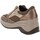 Sko Dame Sneakers IgI&CO IG-4656744 Beige