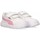 Sko Pige Sneakers Puma 70798 Pink