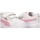 Sko Pige Sneakers Puma 70798 Pink