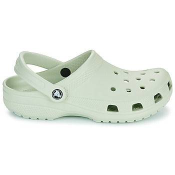 Crocs Classic Grøn