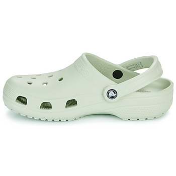 Crocs Classic Grøn