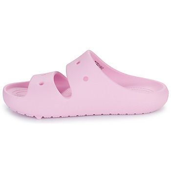 Crocs Classic Sandal v2 Pink