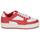 Sko Herre Lave sneakers Puma CA PRO CLASSIC Hvid / Rød