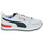 Sko Herre Lave sneakers Puma R78 Beige / Sort