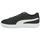 Sko Herre Lave sneakers Puma SMASH 3.0 Sort / Hvid
