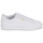 Sko Herre Lave sneakers Puma SMASH 3.0 Hvid