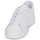 Sko Herre Lave sneakers Puma SMASH 3.0 Hvid