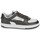 Sko Herre Lave sneakers Puma CAVEN 2.0 Hvid / Sort