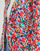 textil Dame Jakker / Blazere Only ONLPOPTRASH  Flerfarvet