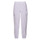 textil Dame Træningsbukser Adidas Sportswear DANCE CARGO Violet / Hvid