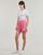 textil Dame Shorts Adidas Sportswear W WINRS SHORT Pink / Hvid