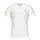 textil Herre T-shirts m. korte ærmer Adidas Sportswear M 3S SJ T Beige