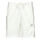 textil Herre Shorts Adidas Sportswear M 3S CHELSEA Beige