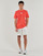 textil Herre Shorts Adidas Sportswear M 3S CHELSEA Beige