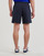 textil Herre Shorts Adidas Sportswear M LIN SJ SHO Marineblå / Hvid