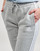 textil Dame Træningsbukser Adidas Sportswear W 3S FL C PT Grå / Hvid