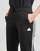 textil Dame Træningsbukser Adidas Sportswear W FI 3S REG PT Sort