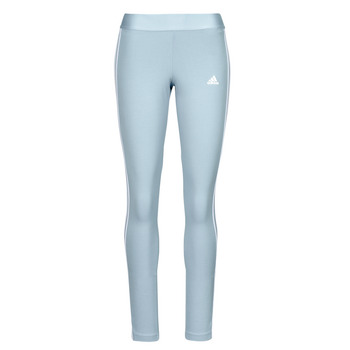 Adidas Sportswear W 3S LEG Blå / Gletscher / Hvid