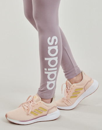 Adidas Sportswear W LIN LEG Violet