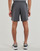 textil Herre Shorts Adidas Sportswear M 3S CHELSEA Grå / Sort