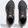 Sko Lave sneakers adidas Originals HP7564 Grå