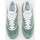 Sko Herre Sneakers New Balance U997 Grøn