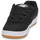 Sko Herre Lave sneakers Vans Speed LS BLACK/TRUE WHITE Sort