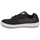 Sko Herre Lave sneakers Vans Speed LS BLACK/TRUE WHITE Sort