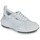 Sko Herre Lave sneakers Vans UltraRange Neo VR3 TRUE WHITE Hvid