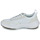 Sko Herre Lave sneakers Vans UltraRange Neo VR3 TRUE WHITE Hvid