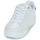 Sko Dame Lave sneakers Guess DENESA 4 Hvid