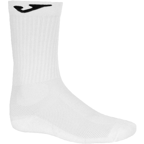 Undertøj Sportsstrømper Joma Large Sock Hvid