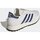 Sko Herre Sneakers adidas Originals FY3650 Hvid