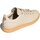 Sko Herre Sneakers adidas Originals GZ2065 Hvid