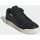 Sko Dame Sneakers adidas Originals HP5550 Sort