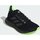 Sko Herre Sneakers adidas Originals Q46446 Sort