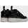 Sko Herre Sneakers Nike DQ7558 002 AIR FORCE 1 LOW SP UC Sort