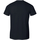 textil Herre T-shirts m. korte ærmer Joma Versalles Short Sleeve Tee Sort